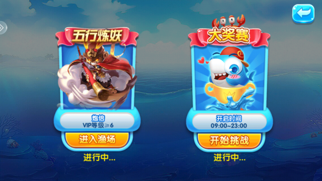 ���첶�����滶�ּ��껪������������