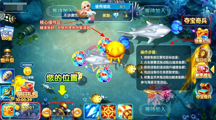 ���첶�����滶�ּ��껪������������