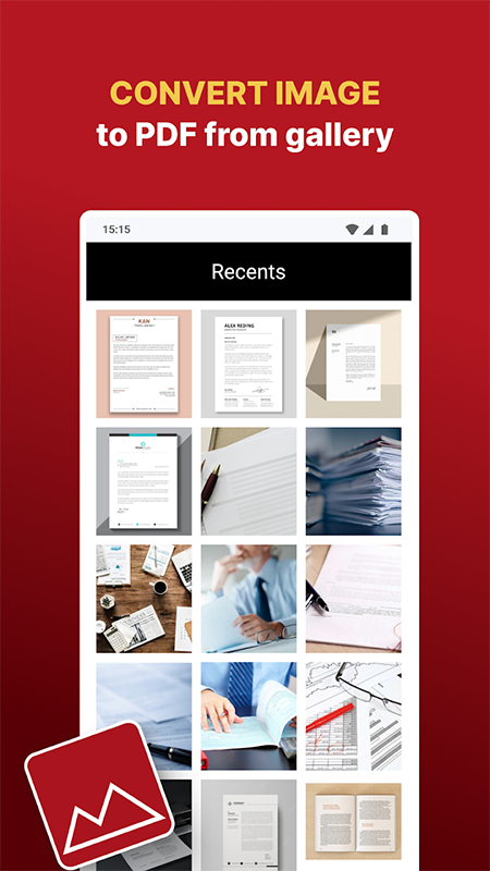 Photo to PDF�ٷ��������°�