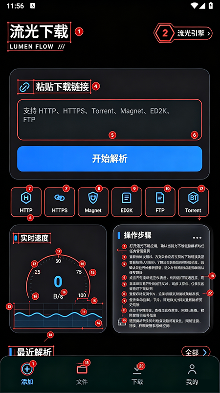 ��������app����