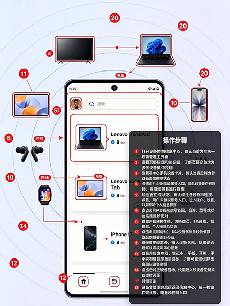 ��������app�ٷ�����
