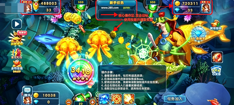 ����ը������봸߱�������������°�