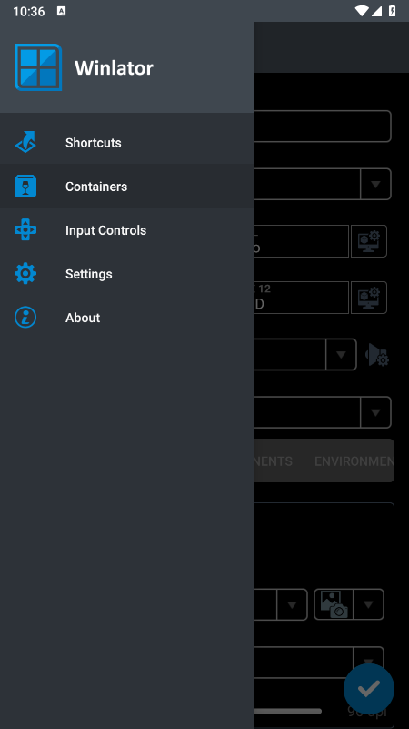Winlator模拟器app最新版下载 Winlator模拟器app最新版下载