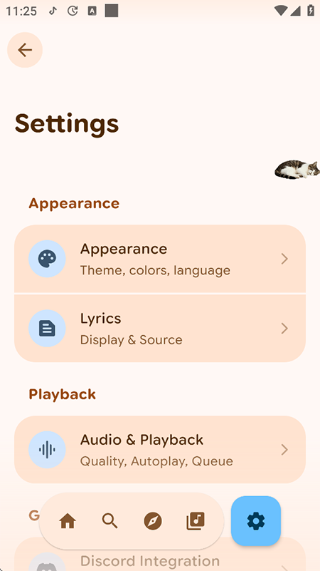 KittyTune官方下载 KittyTune官方下载