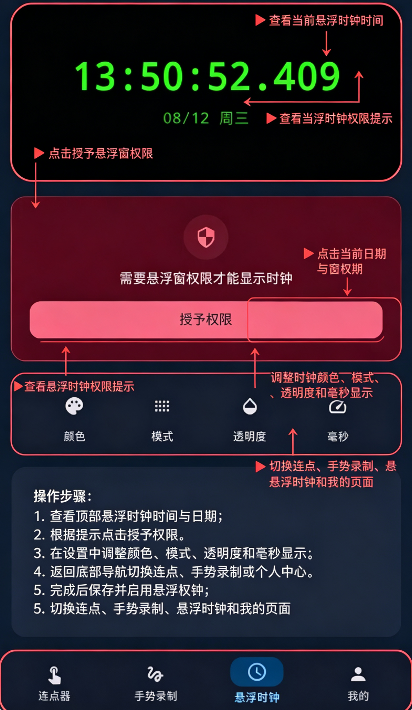 ����������ֻ���������Ѱ�