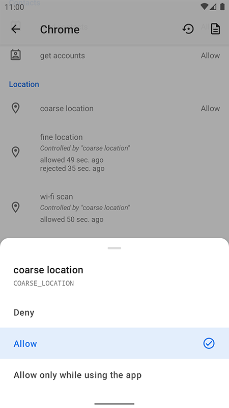 App Ops�ٷ�����