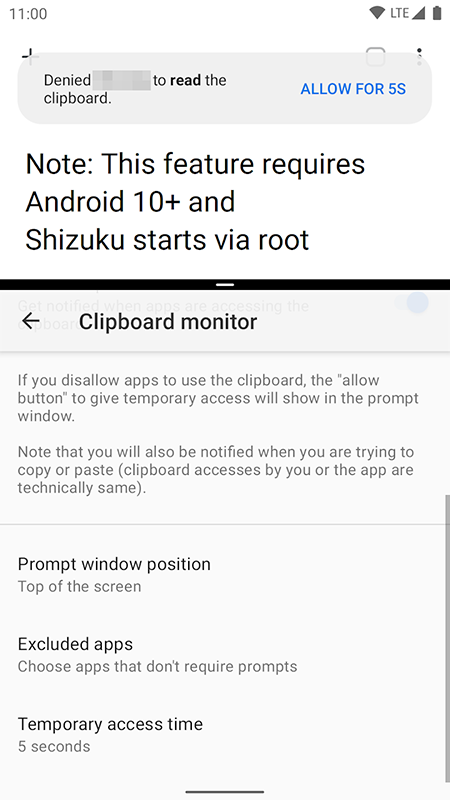 App Ops�ٷ�����