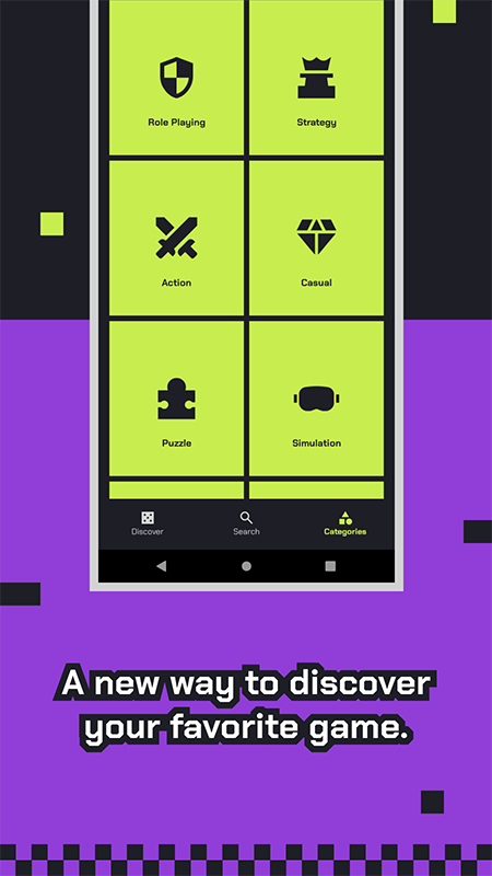 Aptoide Games官方下载 Aptoide Games官方下载