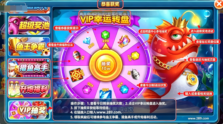 �������貶��888�߱�������������Ѱ�