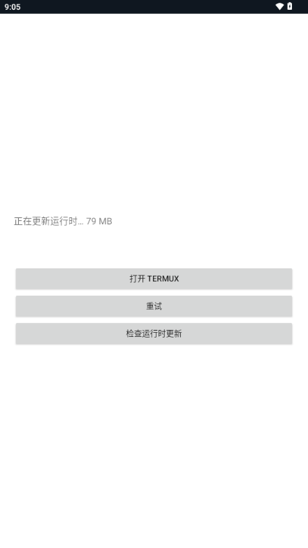 DeepSeek Harness手机版下载 DeepSeek Harness手机版下载