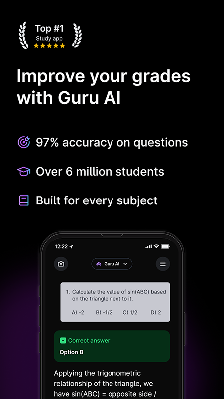 Guru IA官方下载 Guru IA官方下载