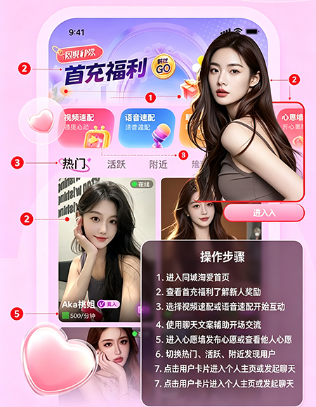 ͬ���԰�app�ٷ�����