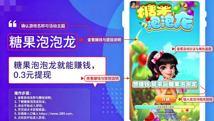 �ǹ��������������Ϸ���عٷ���׿��