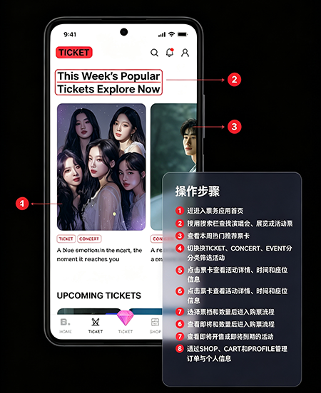BIGC官方下载 BIGC官方下载