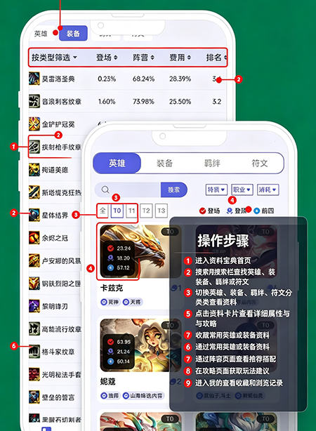 ��������app�ٷ�����
