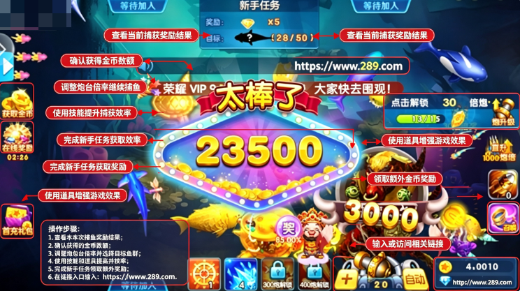 ��󸲶���������°汾���عٷ�����