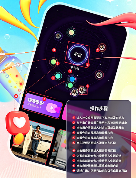 ����С��app�ٷ�����