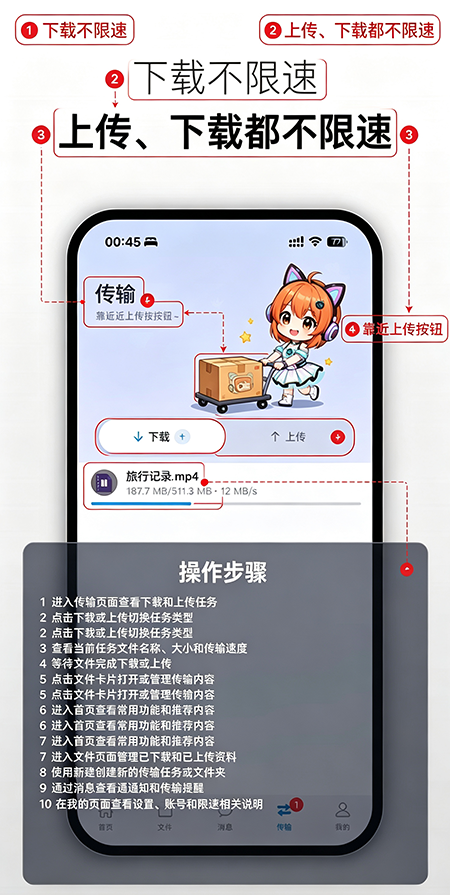 ����è����app�ٷ�����