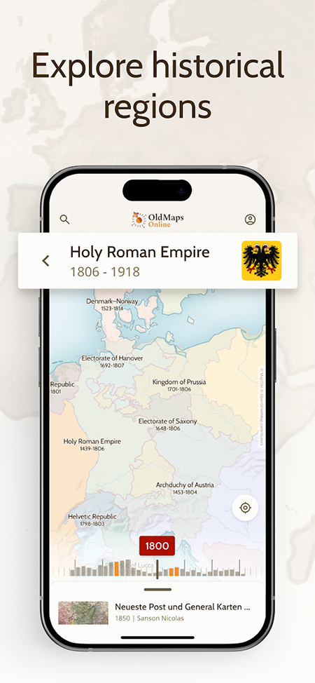 OldMaps�ٷ���������