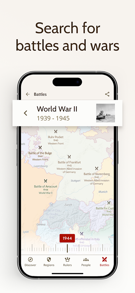 OldMaps�ٷ���������