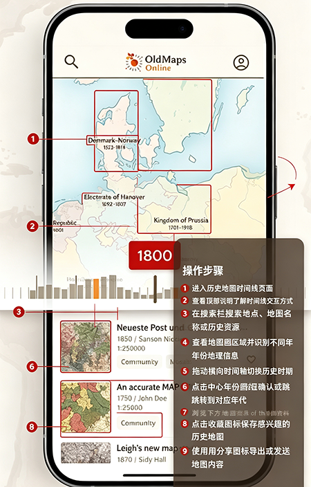 OldMaps�ٷ���������