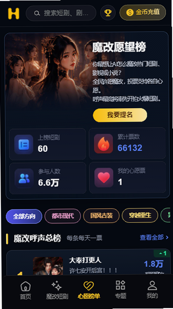 aiħ�Ķ̾�app�ٷ�����