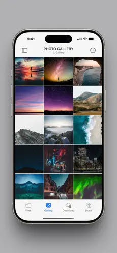 Cloudreve�ֻ�app�ٷ�����