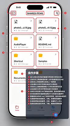 Cloudreve�ֻ�app�ٷ�����
