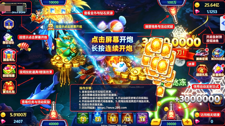 ������˾���汾�������عٷ�����