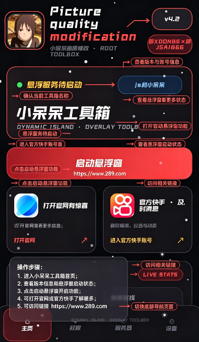 С�����������������°汾