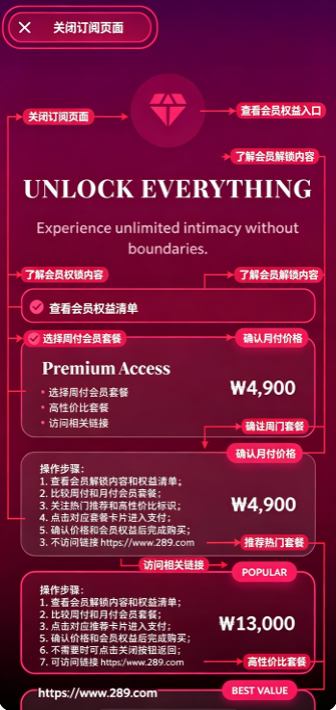 MyMate AI聊天软件下载官方安卓版 MyMate AI聊天软件下载官方安卓版