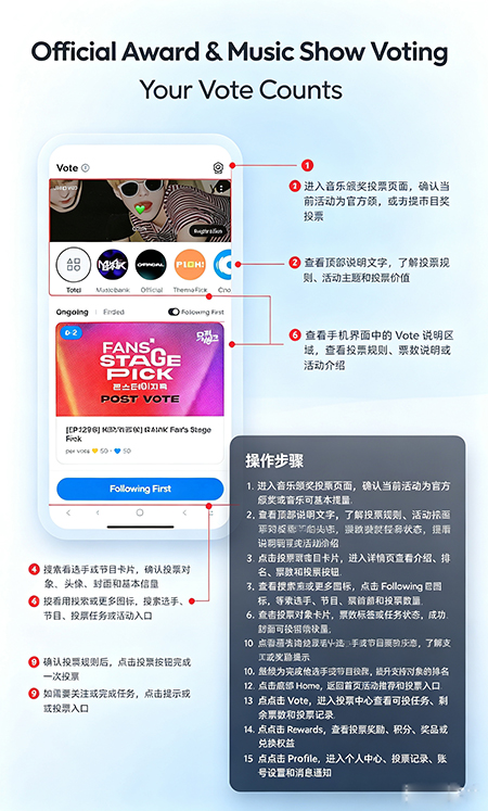 coogoong官方下载 coogoong官方下载