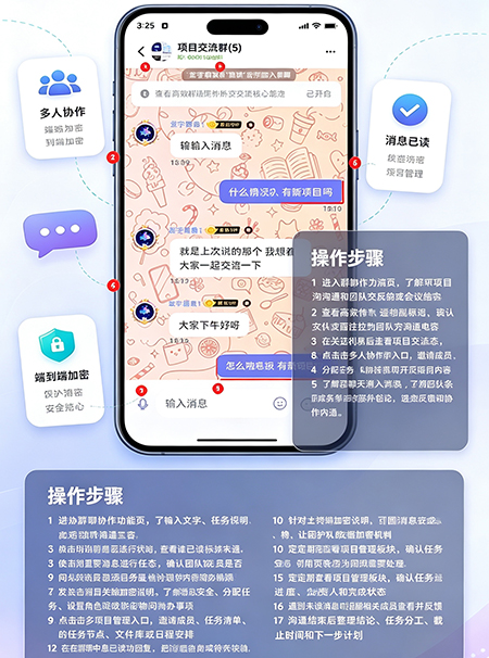 ������app�ٷ�����