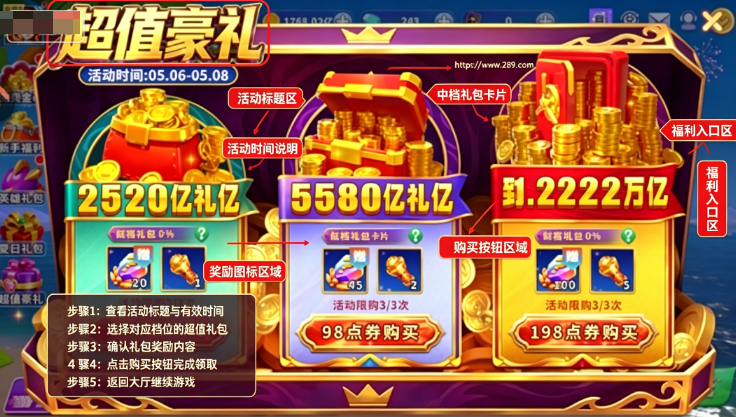 ����ը�������ɲ����ٷ��������޽�Ұ�