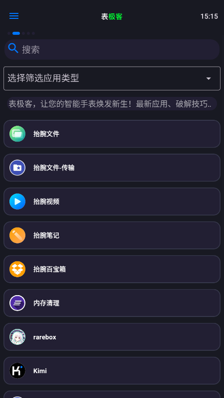 �����͹ٷ�����