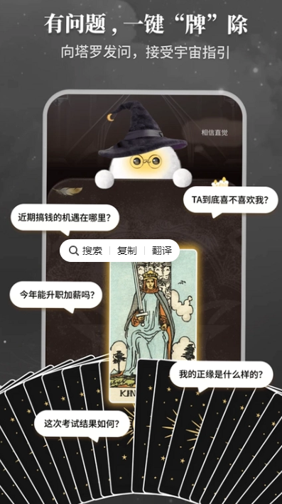 Takuku����������������°�