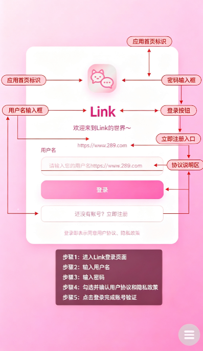 Link AI��������������عٷ���Ѱ�