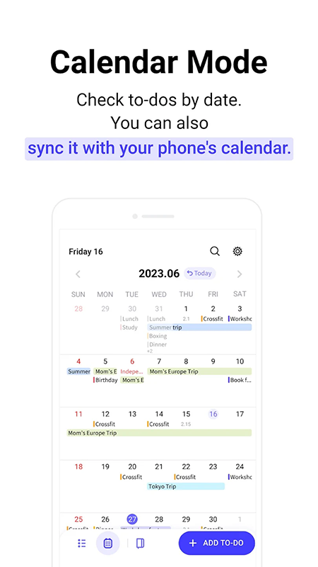 Lock screen calendar锁屏日历软件官方下载 Lock screen calendar锁屏日历软件官方下载