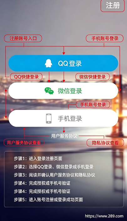 附近聊么交友软件下载官方最新版 附近聊么交友软件下载官方最新版
