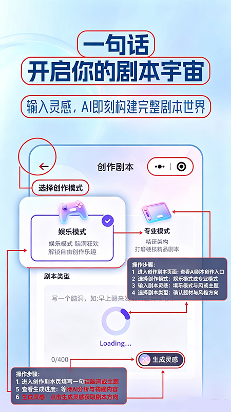 ���app�ٷ�����