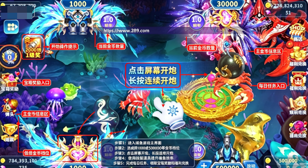 ‌�������ǧ�ڰ��������°汾