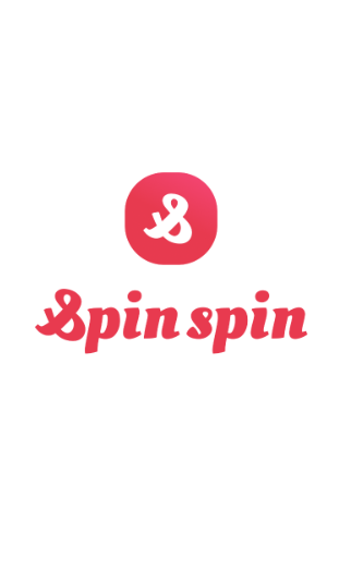 SpinSpin�����ʴ�app���عٷ���׿��