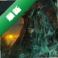 �������ŵ��԰�v1.0.0 ð�ս���