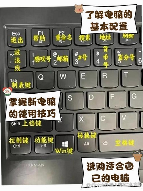 ����������԰����ֹ��Ժ��ǰ���˵�����ź�����Ȥʱ��Ͷ��ע��������ͼ