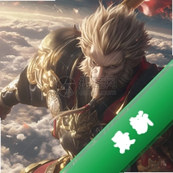 �����ʥ���԰�v1.0.0 �ֻ���Ϸ