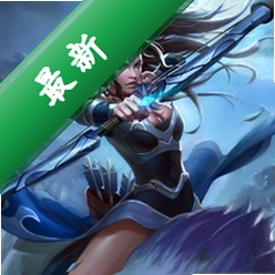 ¶�ȵ�������԰�v1.0.0 �ֻ���Ϸ