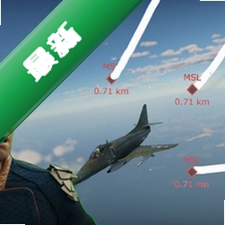 ����ս��2032���԰�v1.0.0 ������Ϸ