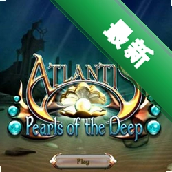 ��������˹:�������԰�v1.0.0 2026 ������Ϸ