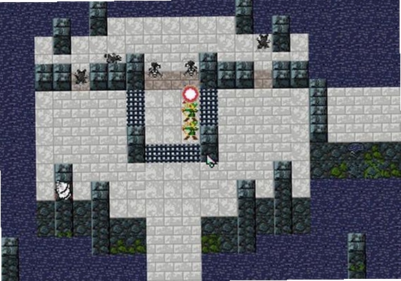 灵魂魔术师2电脑版 新手入门 注意事项 避坑