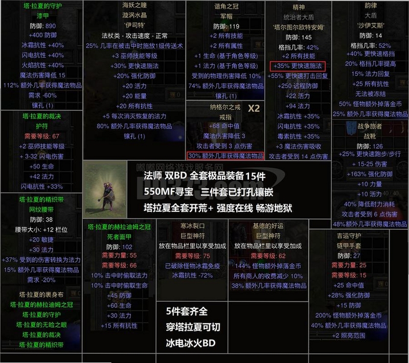 魔法门之十字军电脑版 新手攻略 避坑指南 战斗技巧 时间投入